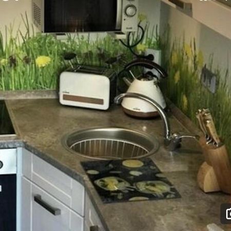 Vita Neubauer Vermietung Gotha Luaran gambar