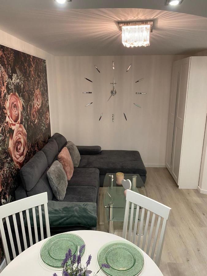 Vita Neubauer Vermietung Gotha Luaran gambar