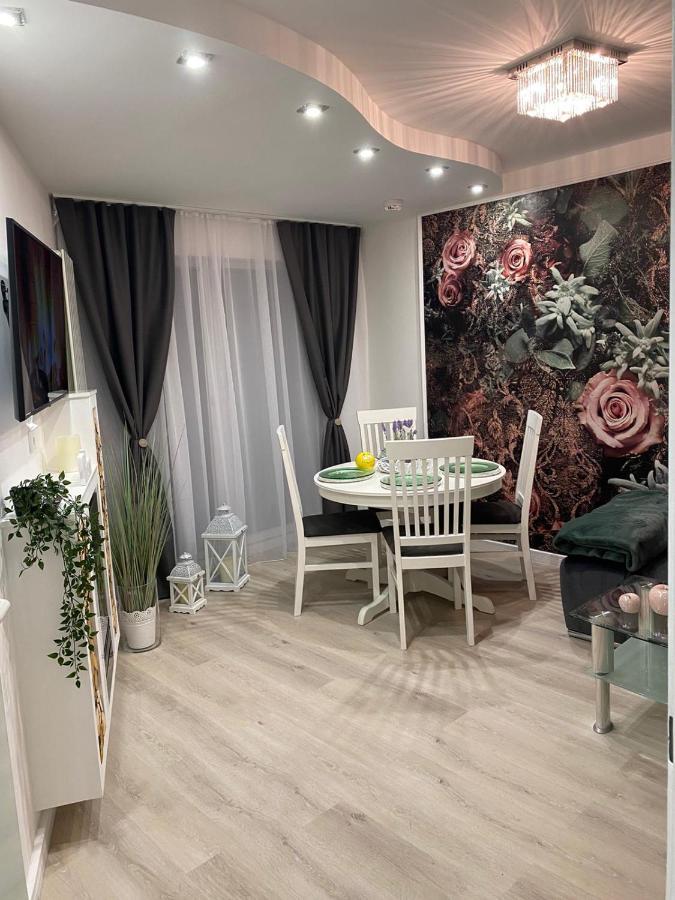 Vita Neubauer Vermietung Gotha Luaran gambar