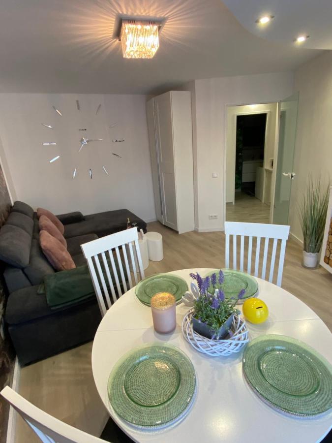 Vita Neubauer Vermietung Gotha Luaran gambar