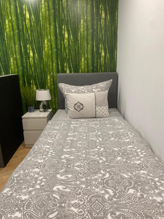 Vita Neubauer Vermietung Gotha Luaran gambar