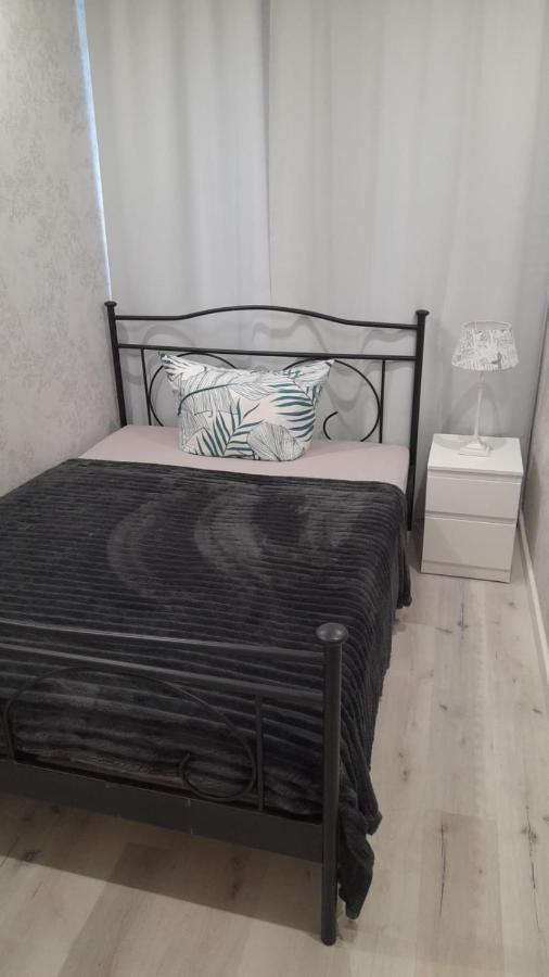Vita Neubauer Vermietung Gotha Luaran gambar